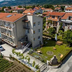 https://apartman-ab.splithotels.org