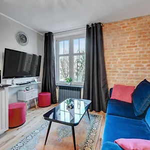 https://dom-house-apartments-old-town-szeroka-gdansk.gdanskhotel.org
