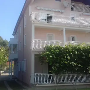 https://apartman-jezidzic.splithotels.org